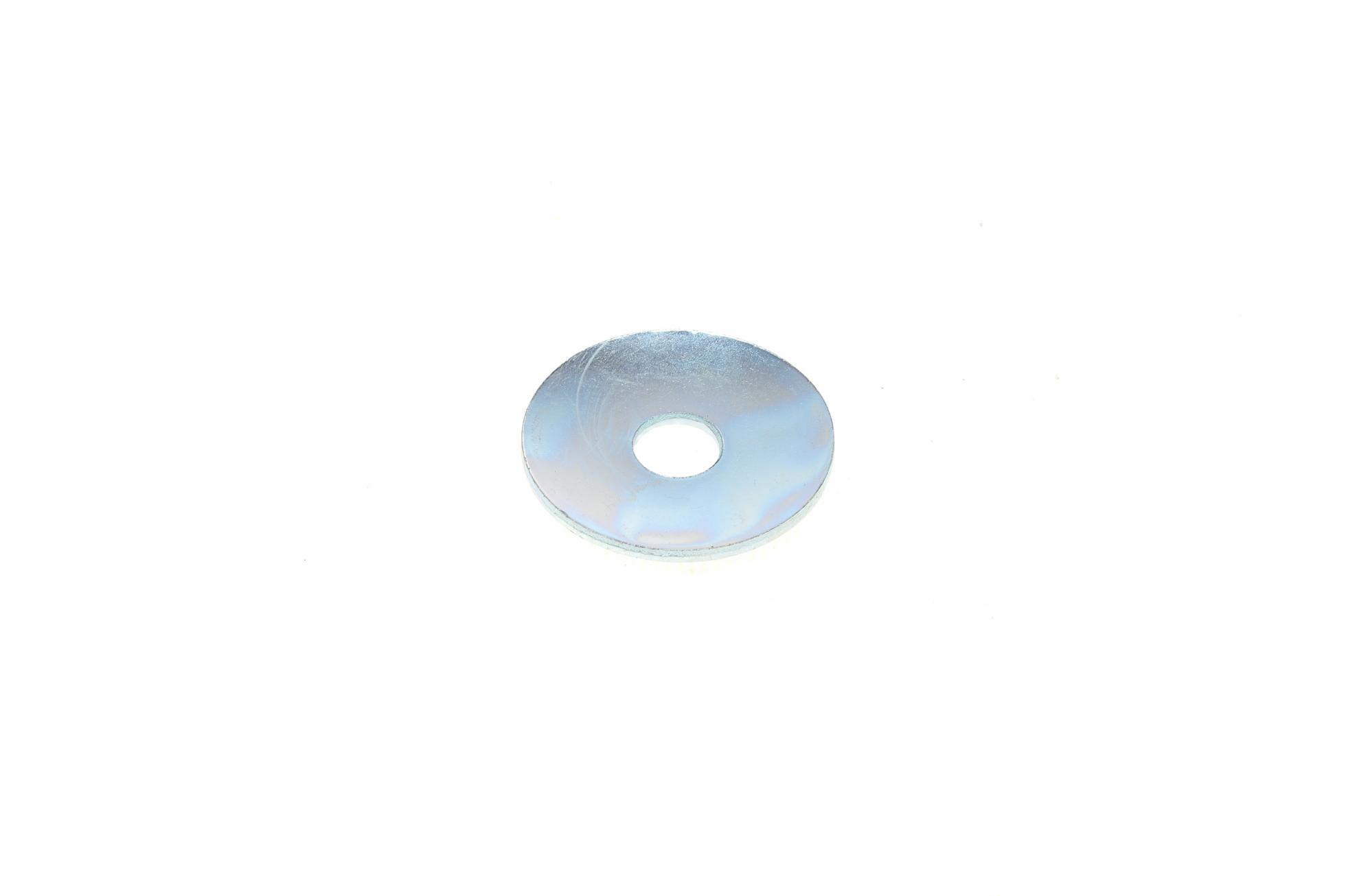 ADG085122 BLUE PRINT